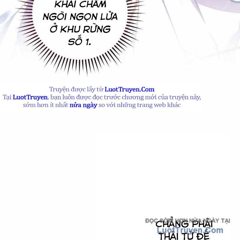 Phế Vật Dòng Dõi Bá Tước Chap 169 - Next Chap 170