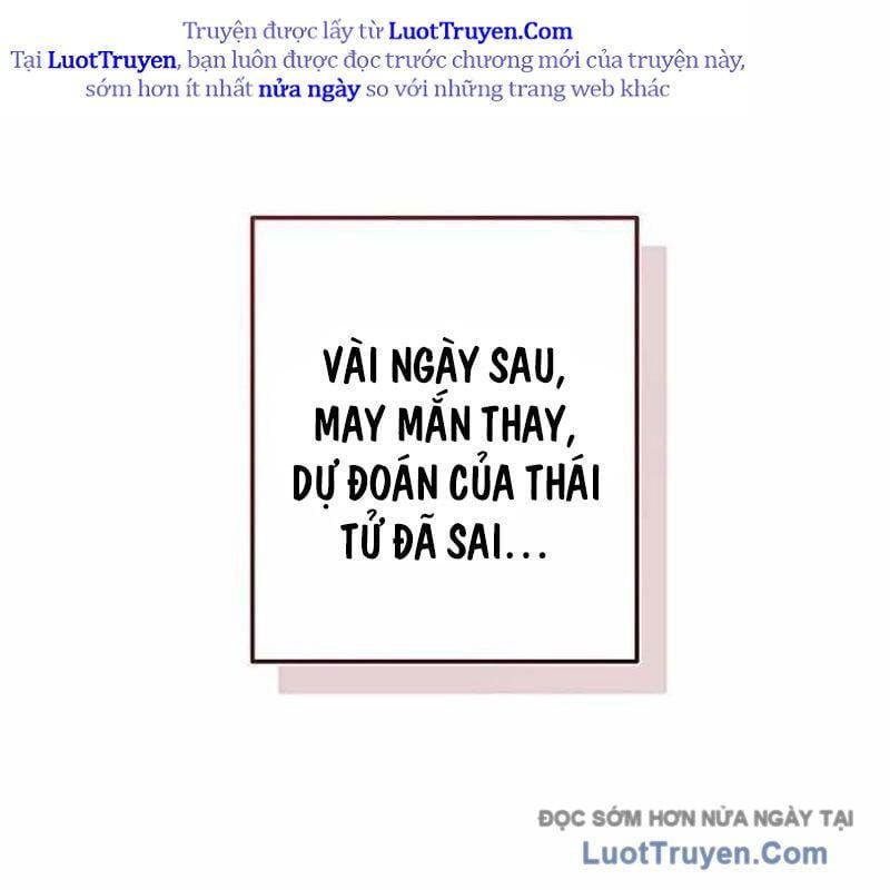 Phế Vật Dòng Dõi Bá Tước Chap 169 - Next Chap 170