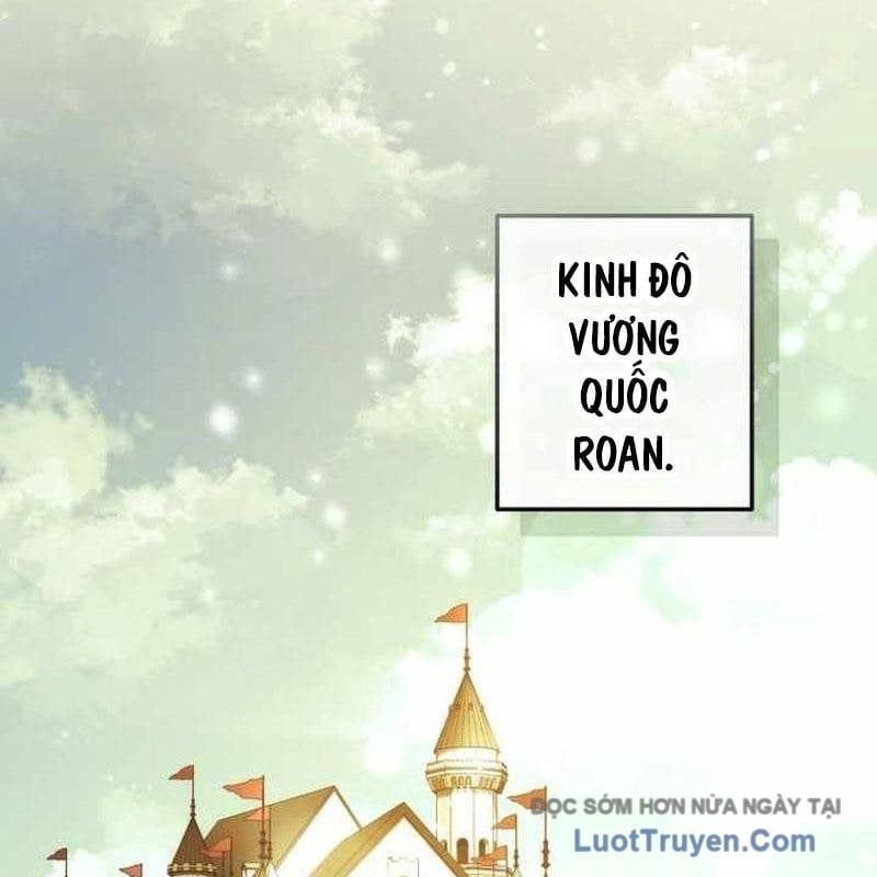 Phế Vật Dòng Dõi Bá Tước Chap 169 - Next Chap 170