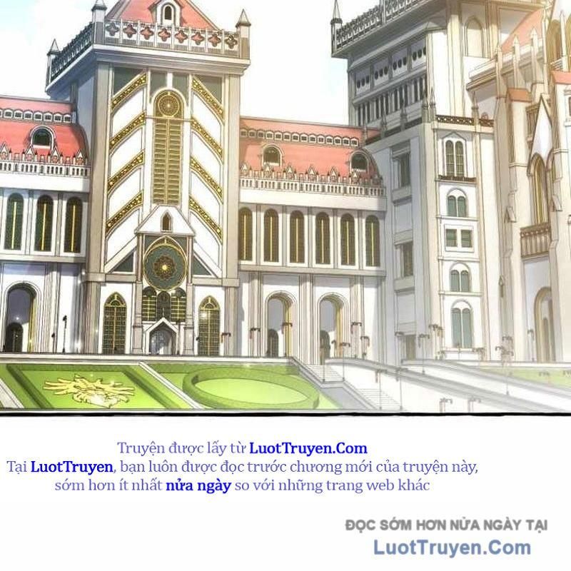 Phế Vật Dòng Dõi Bá Tước Chap 169 - Next Chap 170