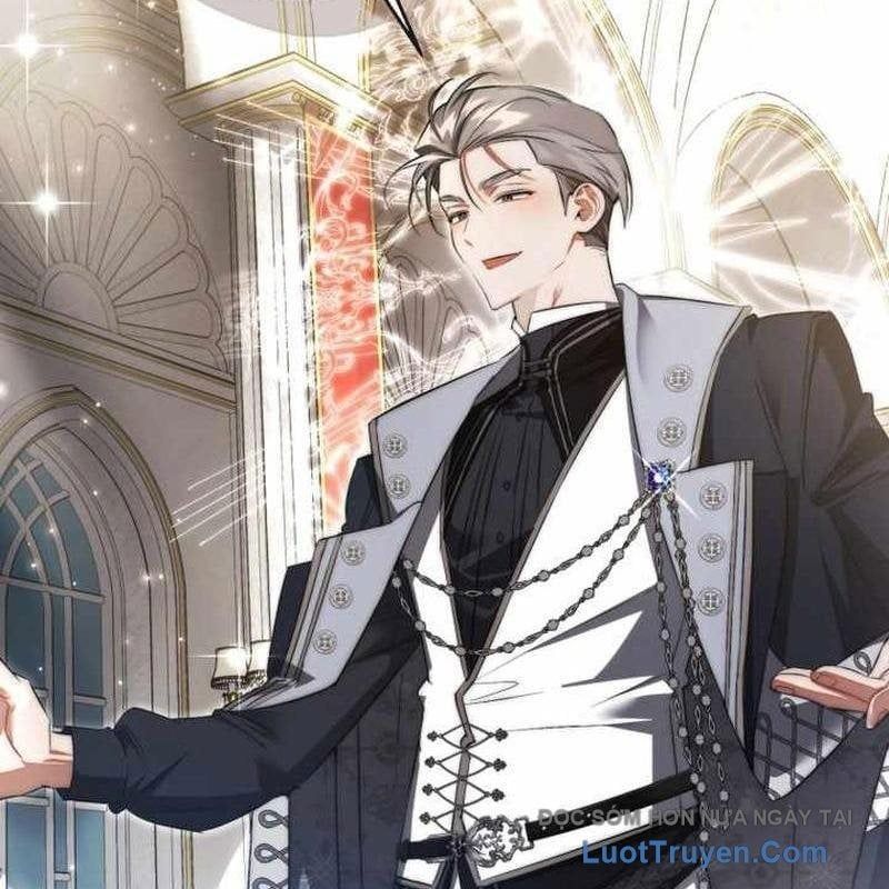 Phế Vật Dòng Dõi Bá Tước Chap 169 - Next Chap 170