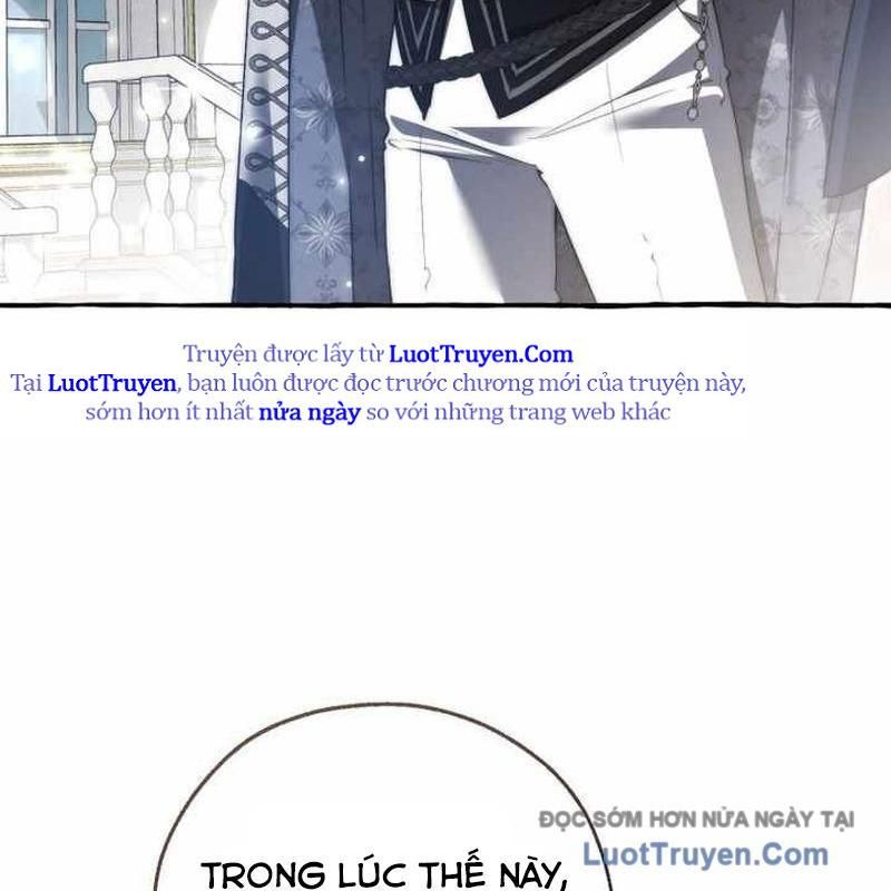 Phế Vật Dòng Dõi Bá Tước Chap 169 - Next Chap 170