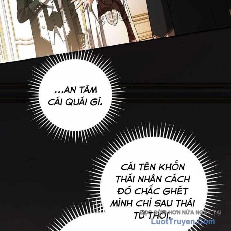Phế Vật Dòng Dõi Bá Tước Chap 169 - Next Chap 170