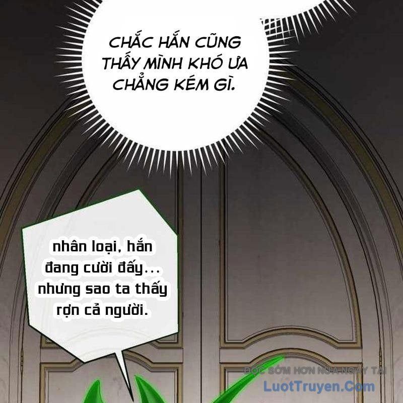 Phế Vật Dòng Dõi Bá Tước Chap 169 - Next Chap 170
