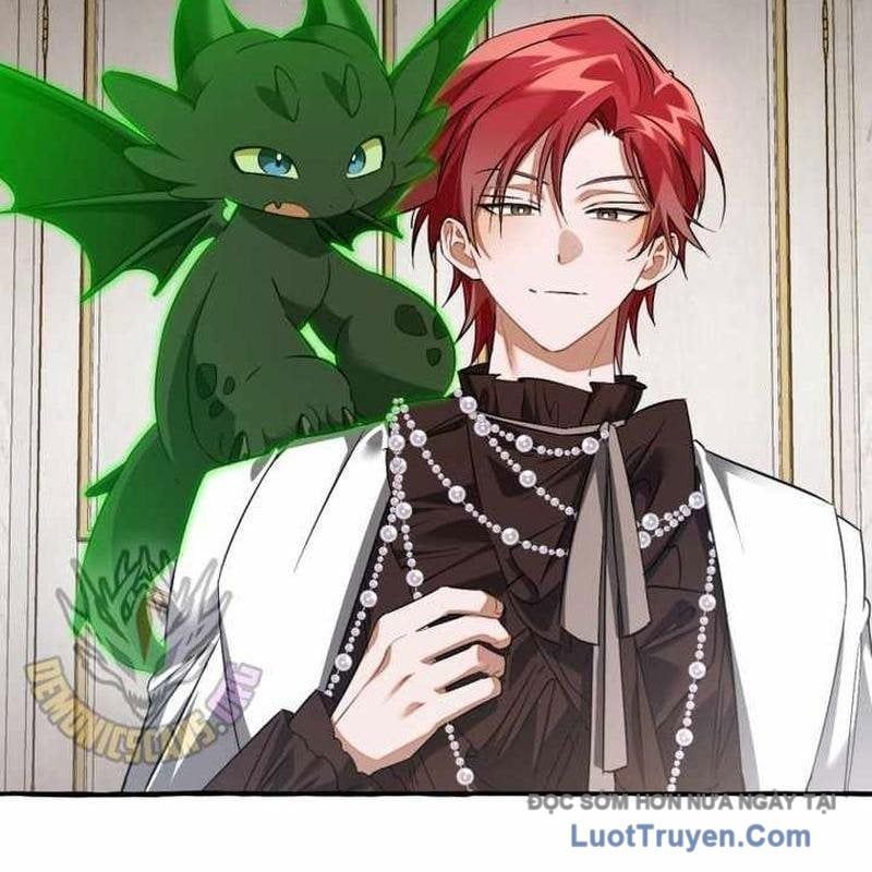 Phế Vật Dòng Dõi Bá Tước Chap 169 - Next Chap 170