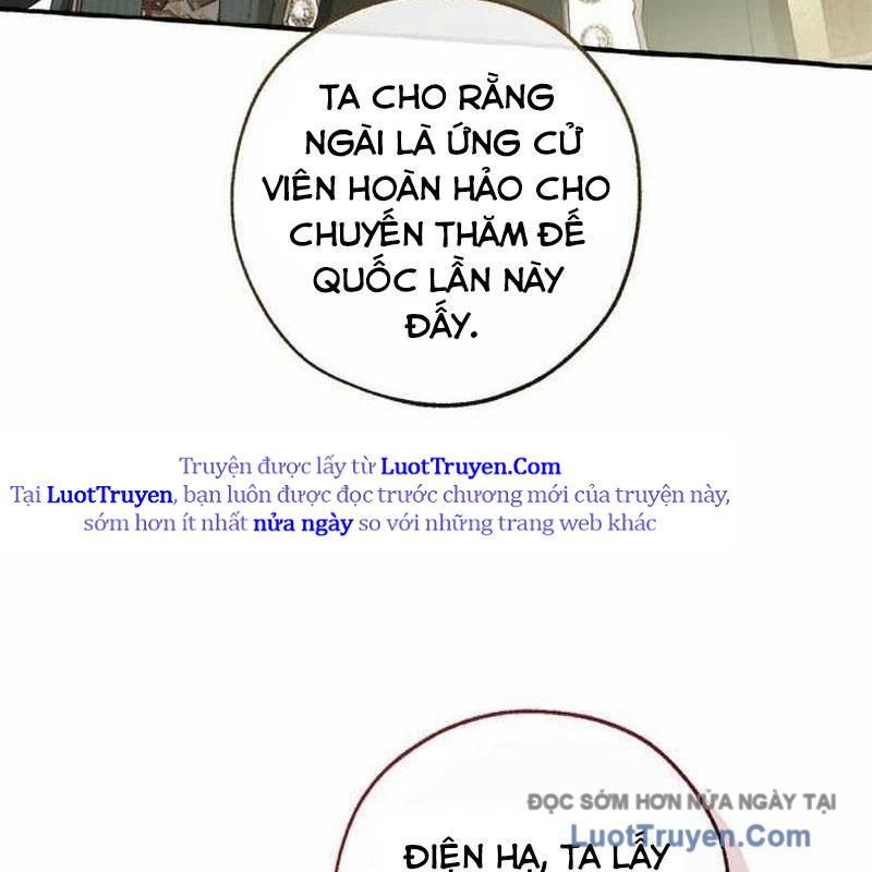 Phế Vật Dòng Dõi Bá Tước Chap 169 - Next Chap 170