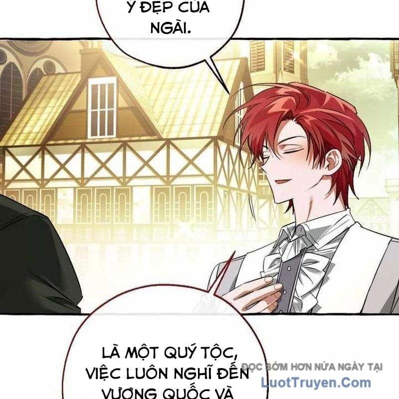 Phế Vật Dòng Dõi Bá Tước Chap 169 - Next Chap 170