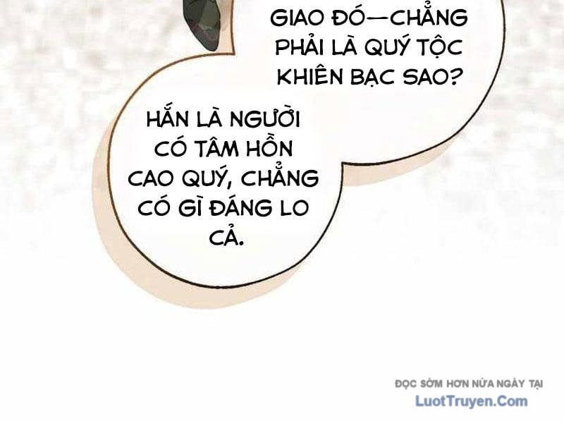 Phế Vật Dòng Dõi Bá Tước Chap 169 - Next Chap 170