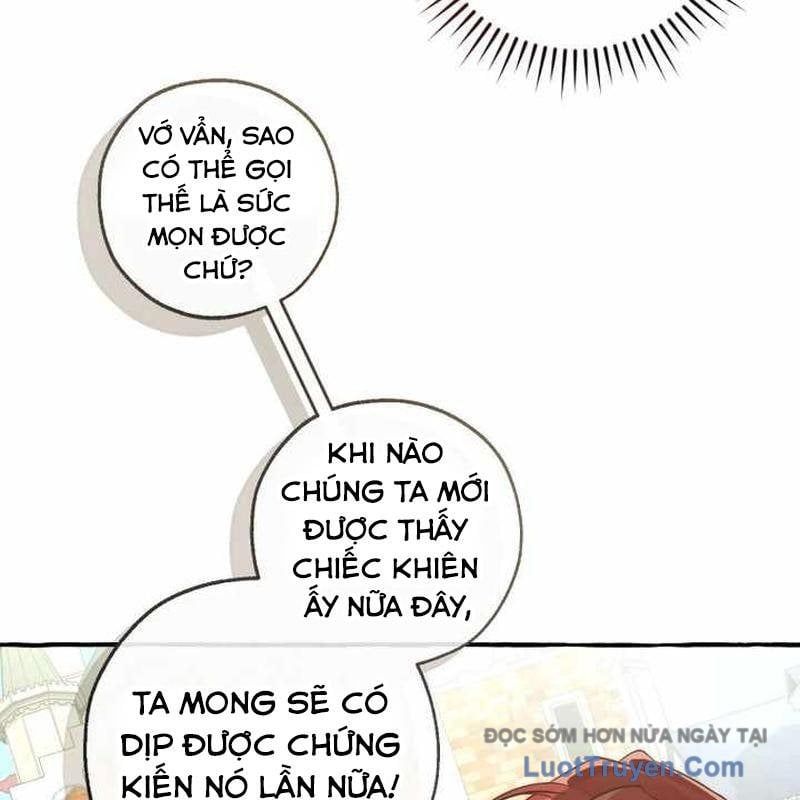 Phế Vật Dòng Dõi Bá Tước Chap 169 - Next Chap 170