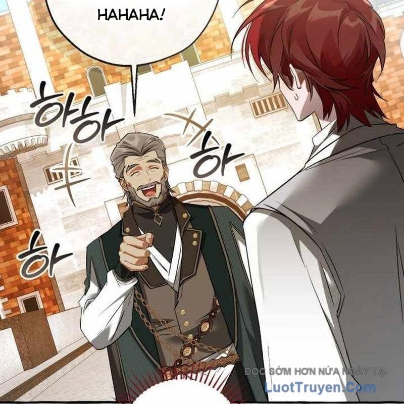 Phế Vật Dòng Dõi Bá Tước Chap 169 - Next Chap 170