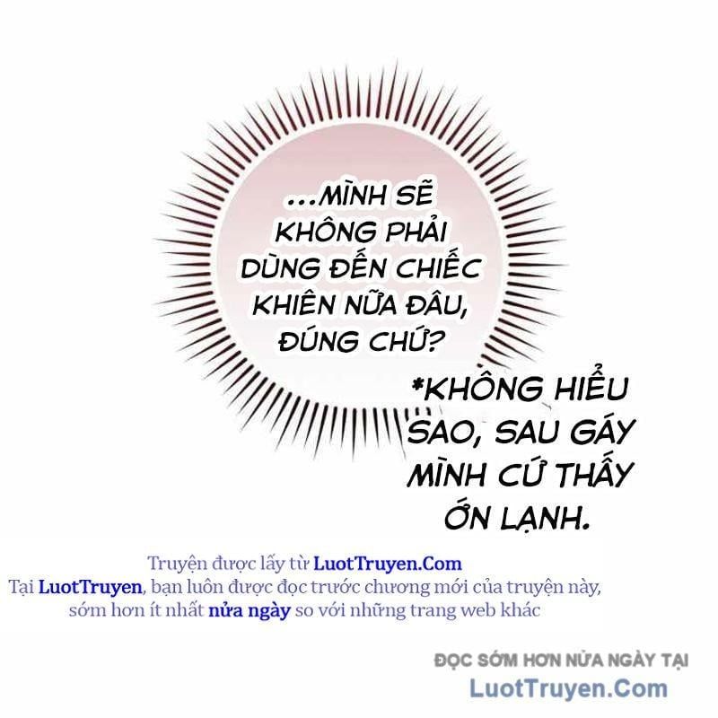 Phế Vật Dòng Dõi Bá Tước Chap 169 - Next Chap 170