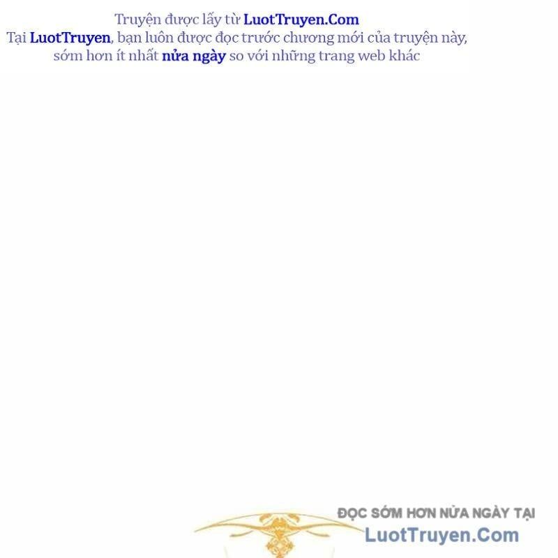 Phế Vật Dòng Dõi Bá Tước Chap 169 - Next Chap 170