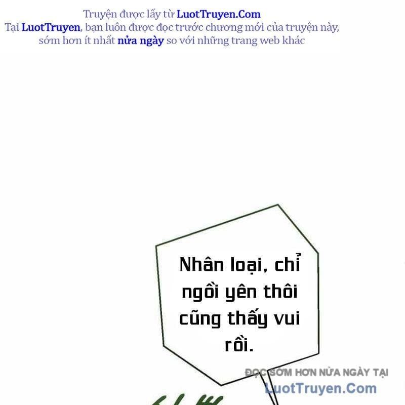 Phế Vật Dòng Dõi Bá Tước Chap 169 - Next Chap 170