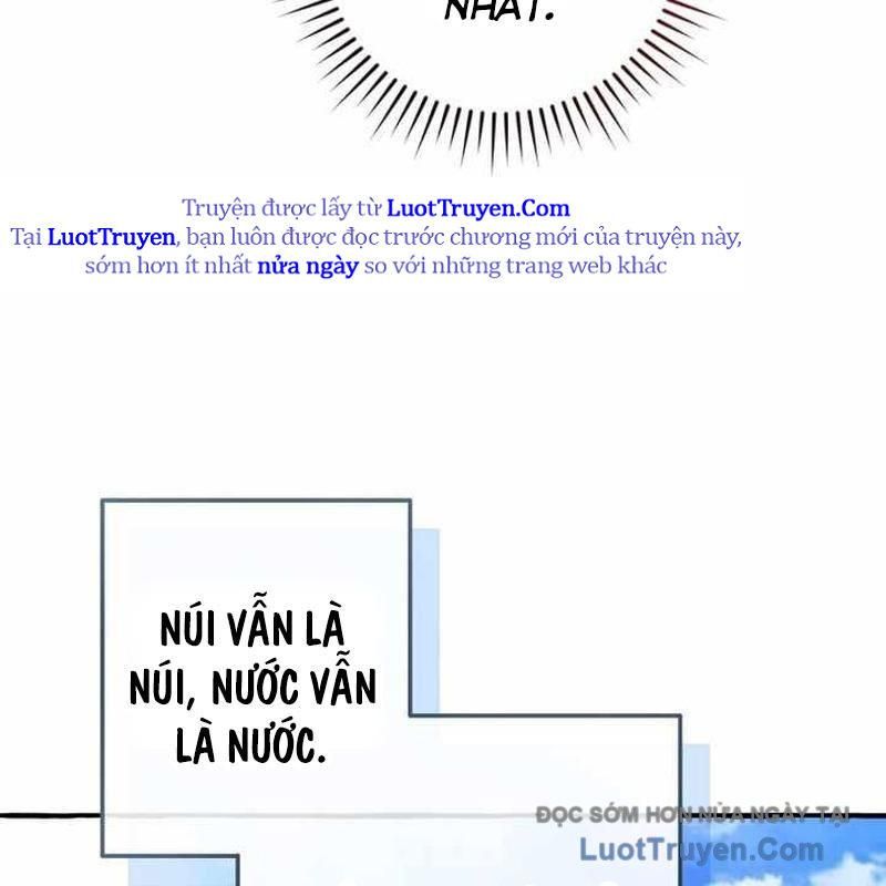 Phế Vật Dòng Dõi Bá Tước Chap 169 - Next Chap 170