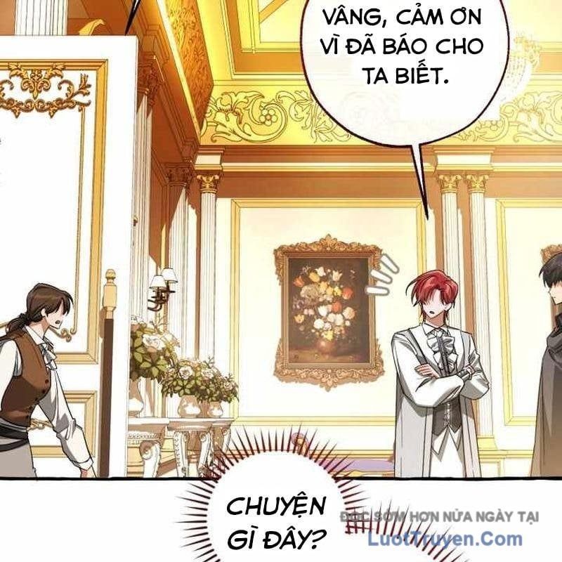 Phế Vật Dòng Dõi Bá Tước Chap 169 - Next Chap 170