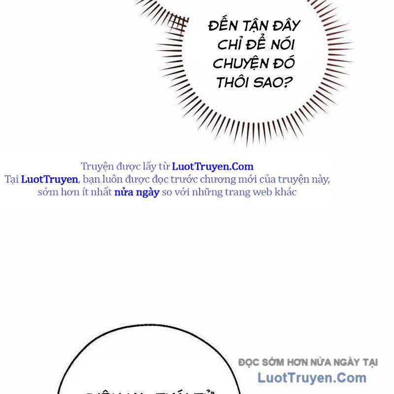 Phế Vật Dòng Dõi Bá Tước Chap 169 - Next Chap 170