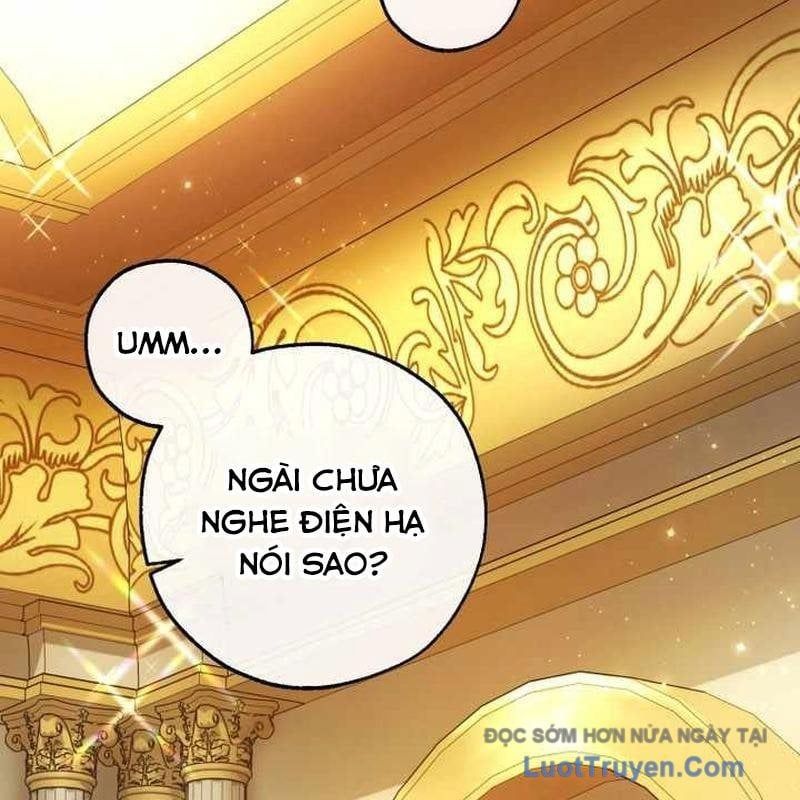 Phế Vật Dòng Dõi Bá Tước Chap 169 - Next Chap 170