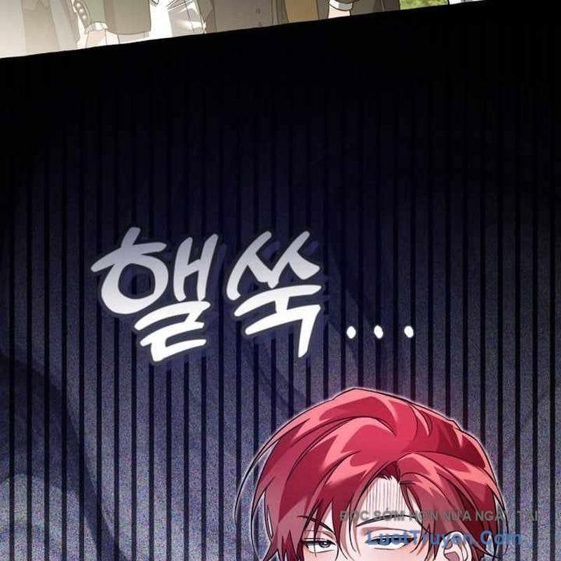 Phế Vật Dòng Dõi Bá Tước Chap 169 - Next Chap 170