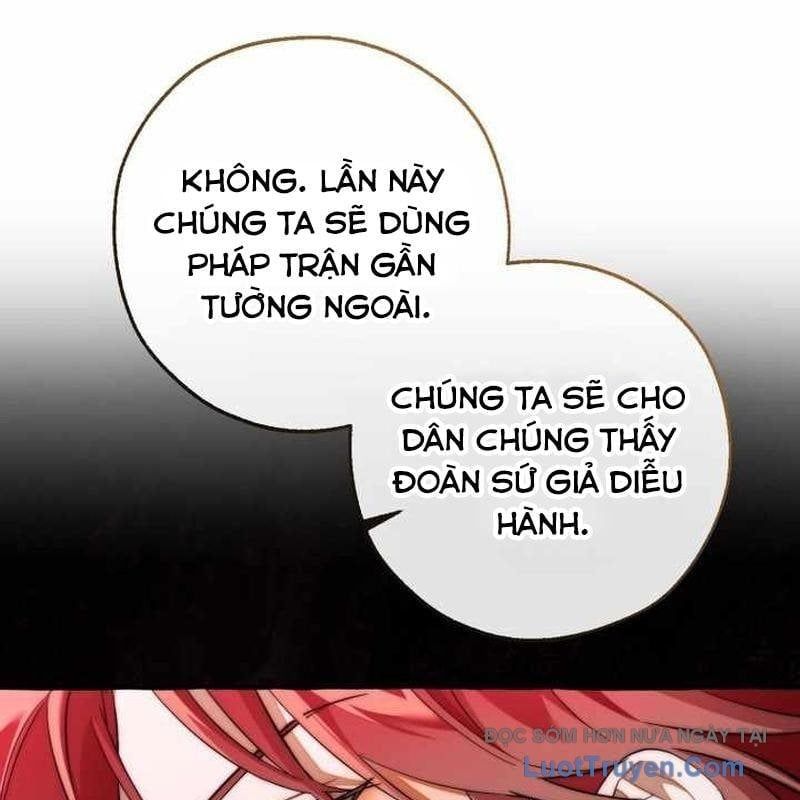 Phế Vật Dòng Dõi Bá Tước Chap 169 - Next Chap 170