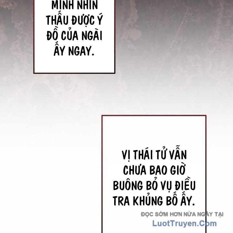 Phế Vật Dòng Dõi Bá Tước Chap 169 - Next Chap 170