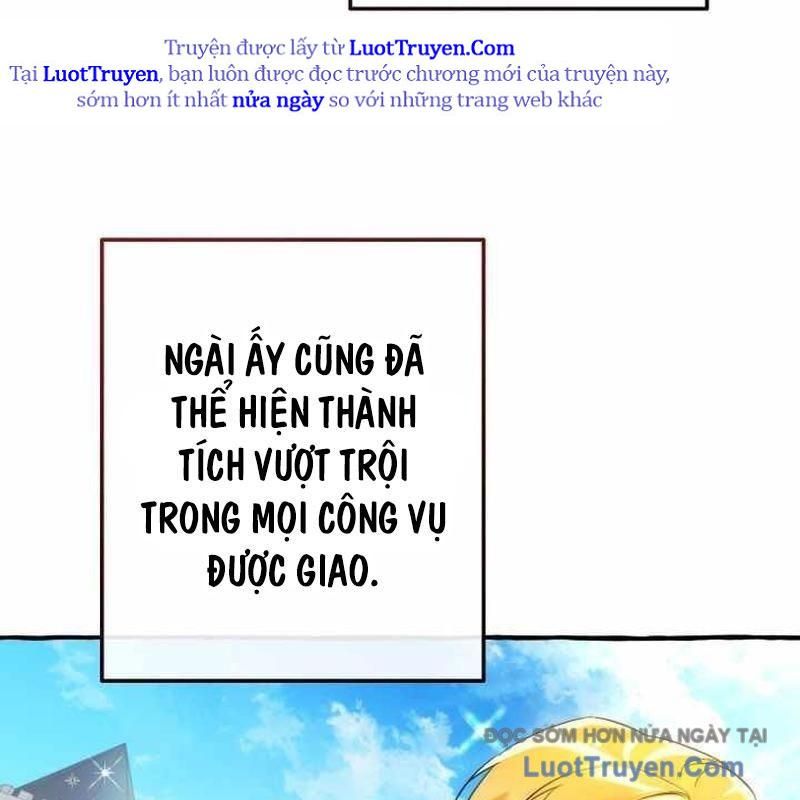 Phế Vật Dòng Dõi Bá Tước Chap 169 - Next Chap 170