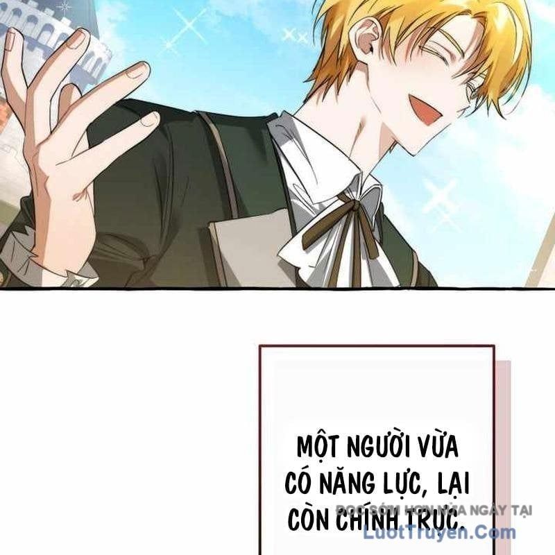 Phế Vật Dòng Dõi Bá Tước Chap 169 - Next Chap 170