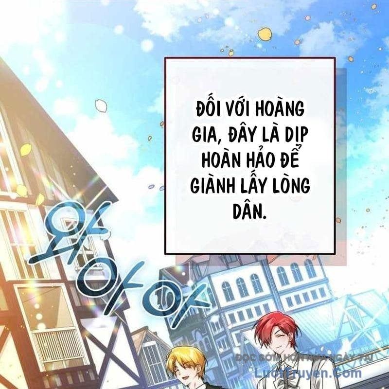 Phế Vật Dòng Dõi Bá Tước Chap 169 - Next Chap 170