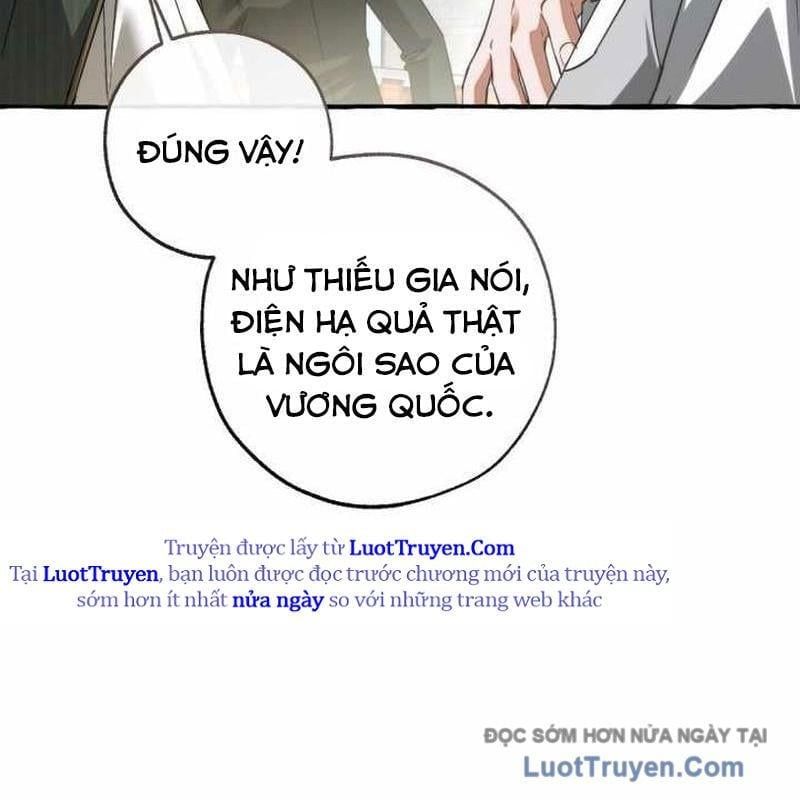 Phế Vật Dòng Dõi Bá Tước Chap 169 - Next Chap 170