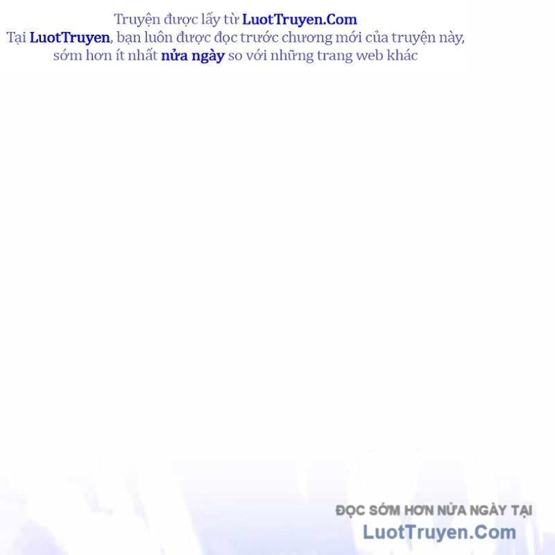 Phế Vật Dòng Dõi Bá Tước Chap 169 - Next Chap 170