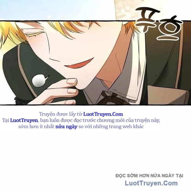 Phế Vật Dòng Dõi Bá Tước Chap 169 - Next Chap 170