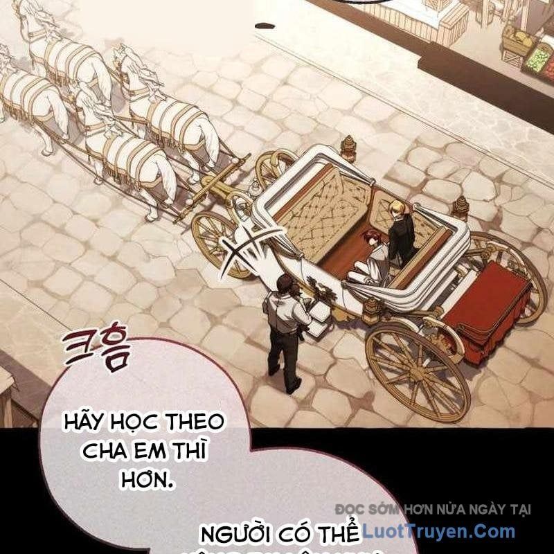 Phế Vật Dòng Dõi Bá Tước Chap 169 - Next Chap 170