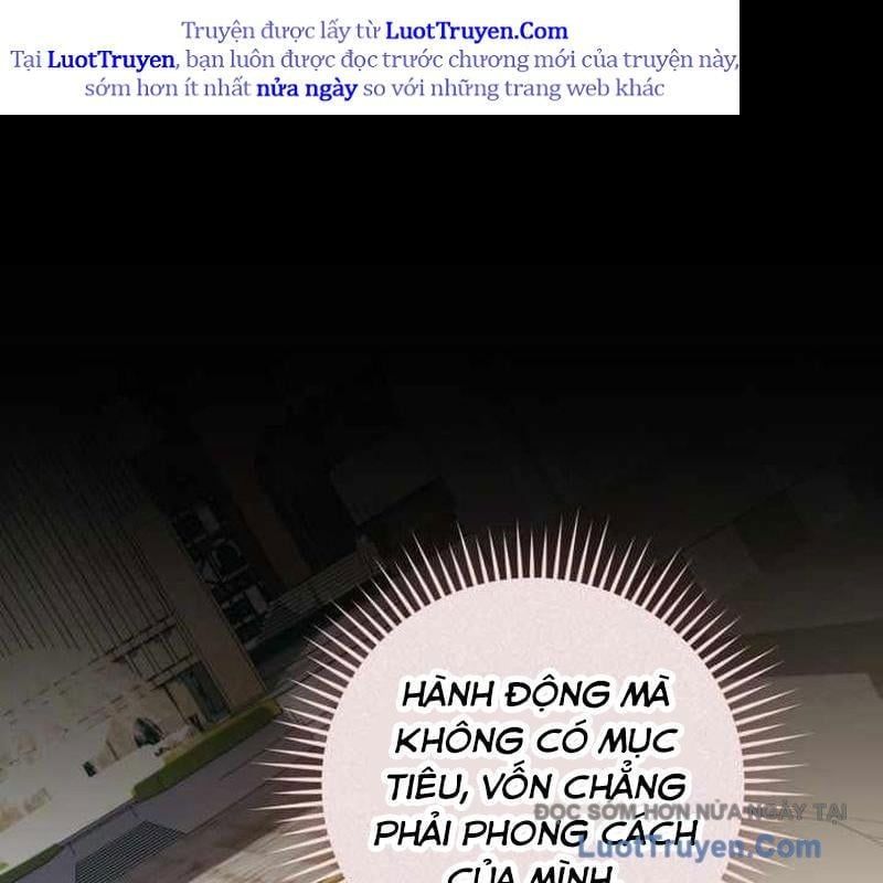 Phế Vật Dòng Dõi Bá Tước Chap 169 - Next Chap 170