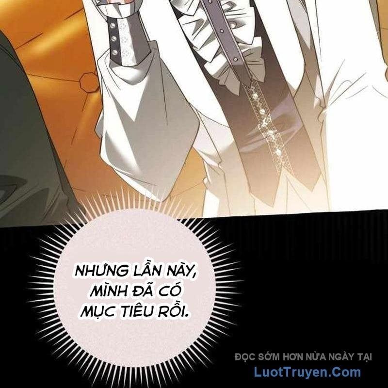 Phế Vật Dòng Dõi Bá Tước Chap 169 - Next Chap 170