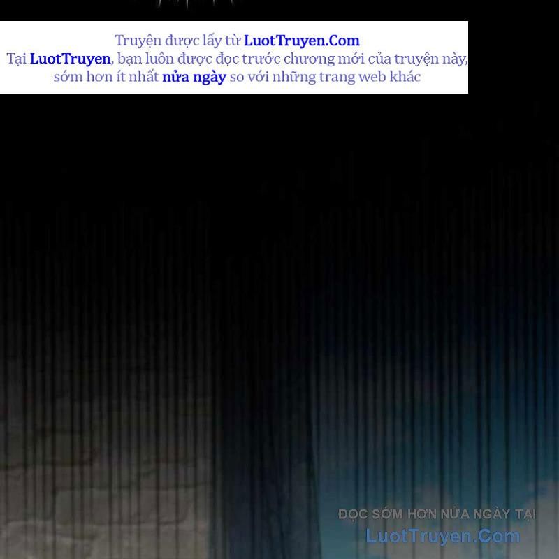 Phế Vật Dòng Dõi Bá Tước Chap 169 - Next Chap 170