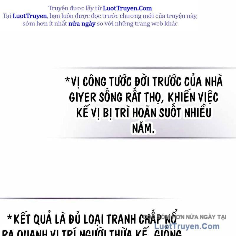 Phế Vật Dòng Dõi Bá Tước Chap 169 - Next Chap 170