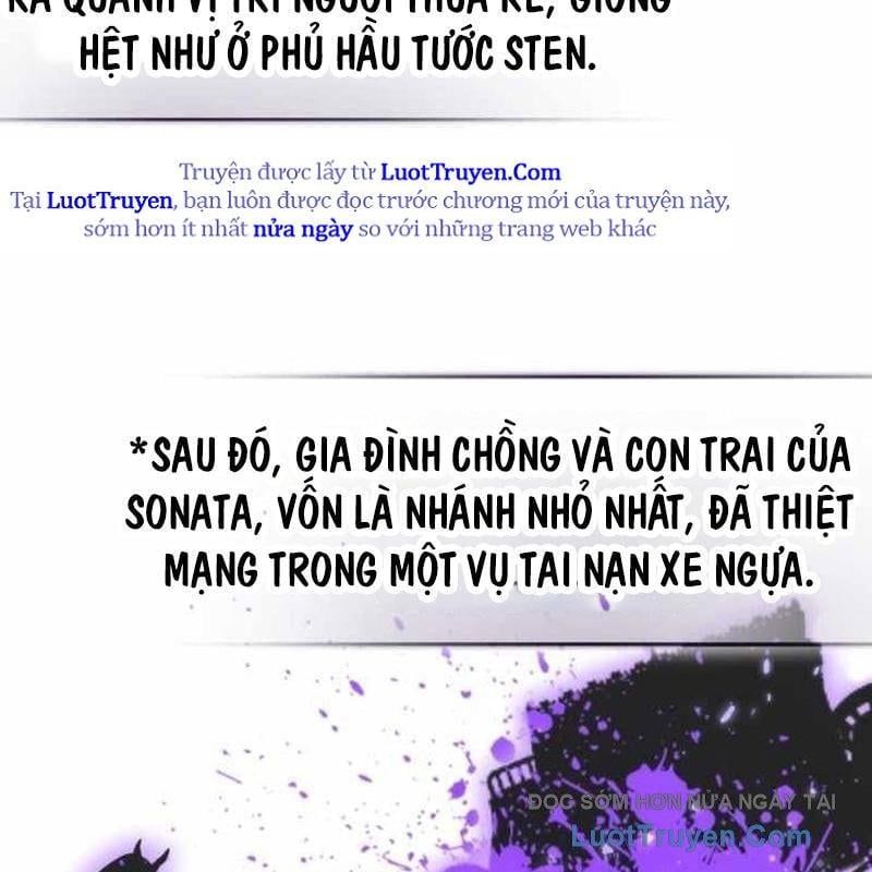 Phế Vật Dòng Dõi Bá Tước Chap 169 - Next Chap 170