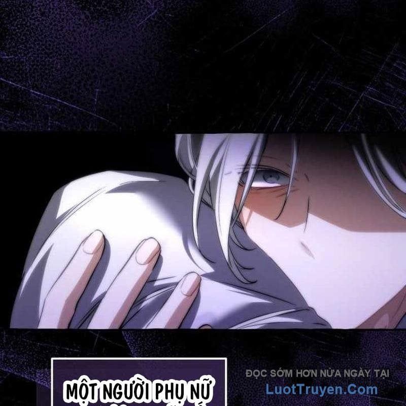 Phế Vật Dòng Dõi Bá Tước Chap 169 - Next Chap 170