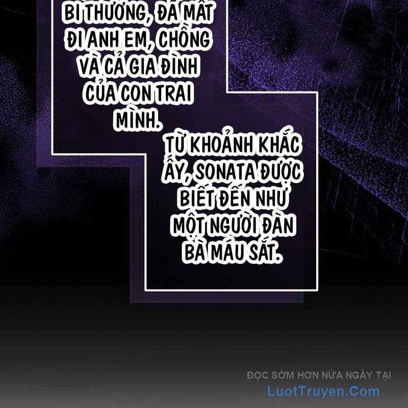 Phế Vật Dòng Dõi Bá Tước Chap 169 - Next Chap 170