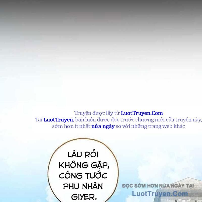 Phế Vật Dòng Dõi Bá Tước Chap 169 - Next Chap 170