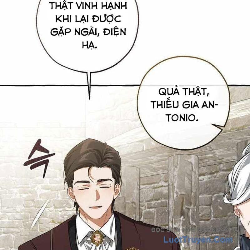 Phế Vật Dòng Dõi Bá Tước Chap 169 - Next Chap 170