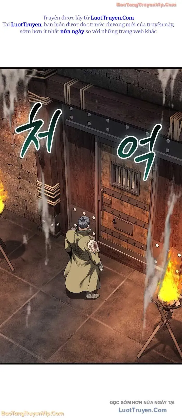 Đăng Nhập Murim Chap 239 - Next Chap 240