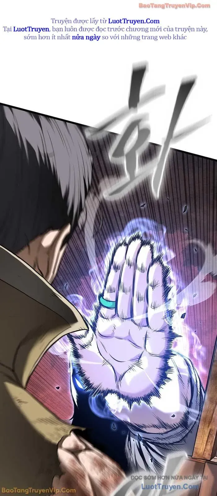 Đăng Nhập Murim Chap 239 - Next Chap 240