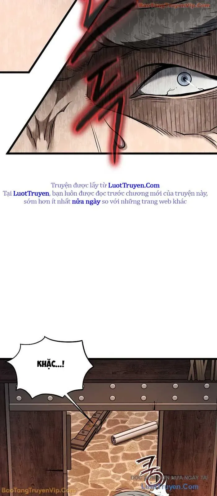 Đăng Nhập Murim Chap 239 - Next Chap 240