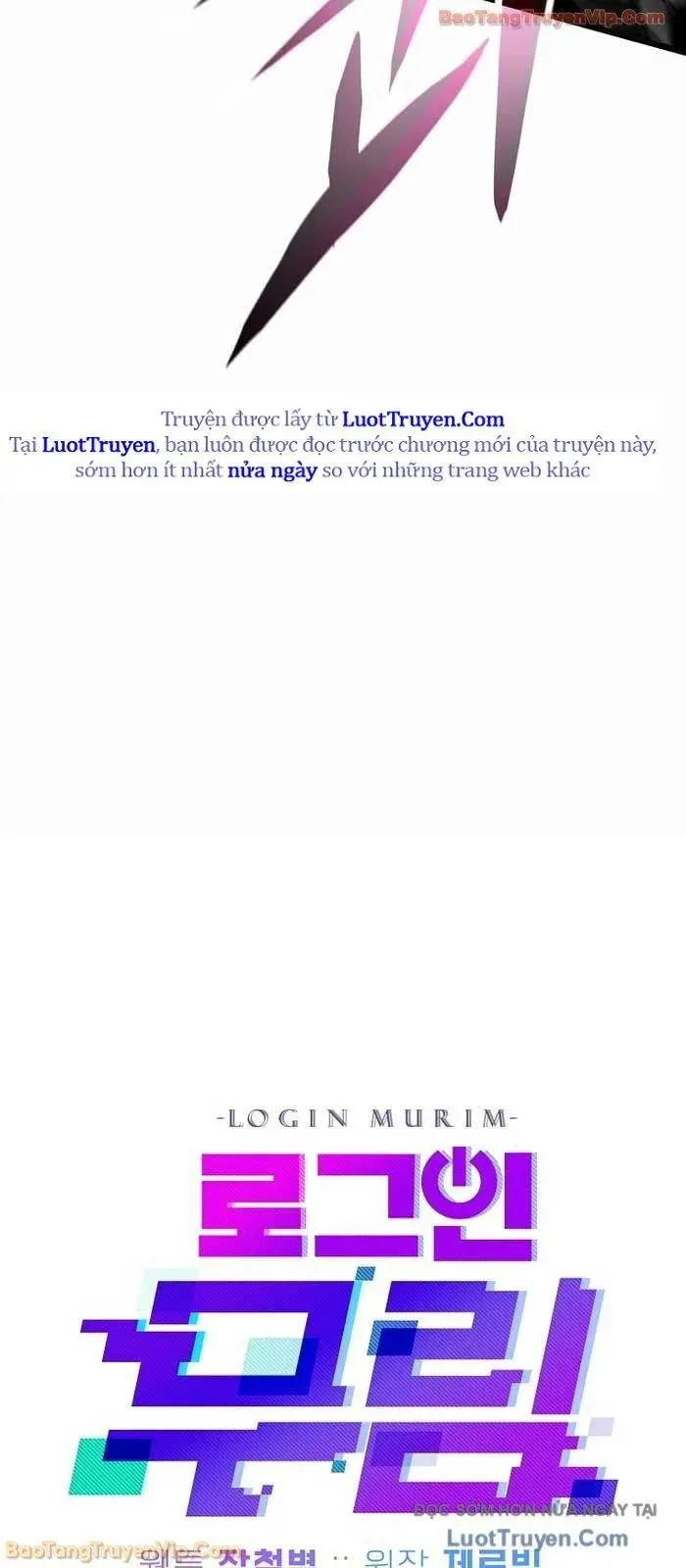 Đăng Nhập Murim Chap 239 - Next Chap 240