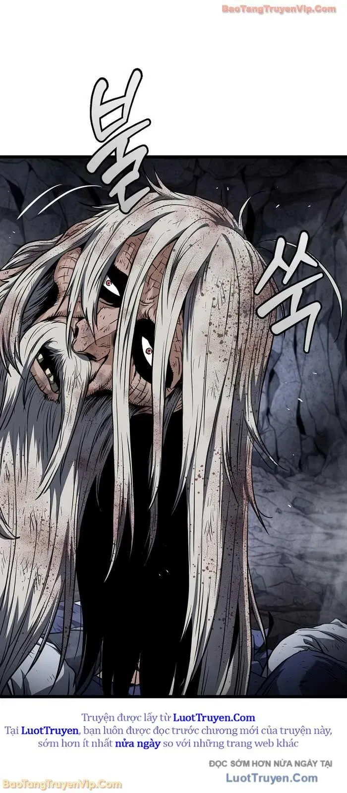 Đăng Nhập Murim Chap 239 - Next Chap 240