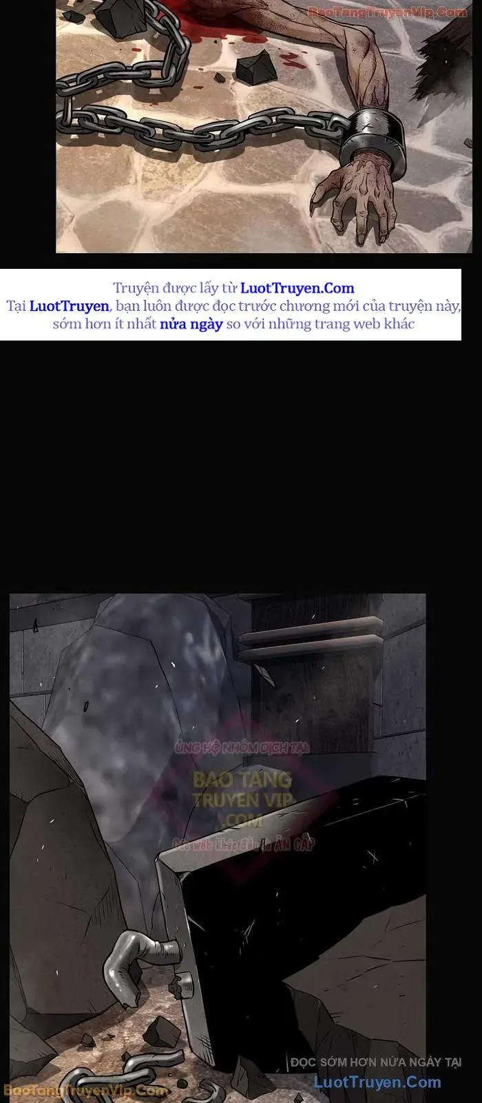 Đăng Nhập Murim Chap 239 - Next Chap 240