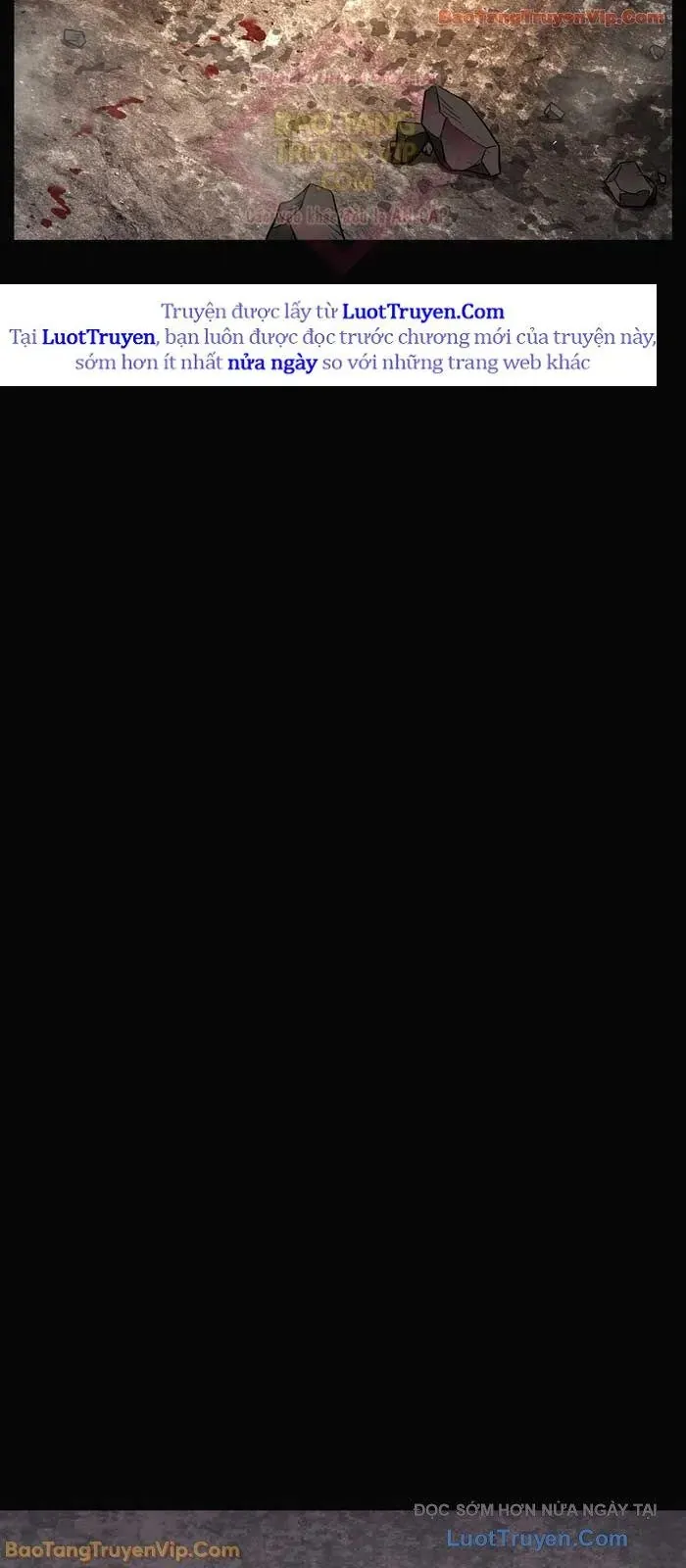 Đăng Nhập Murim Chap 239 - Next Chap 240