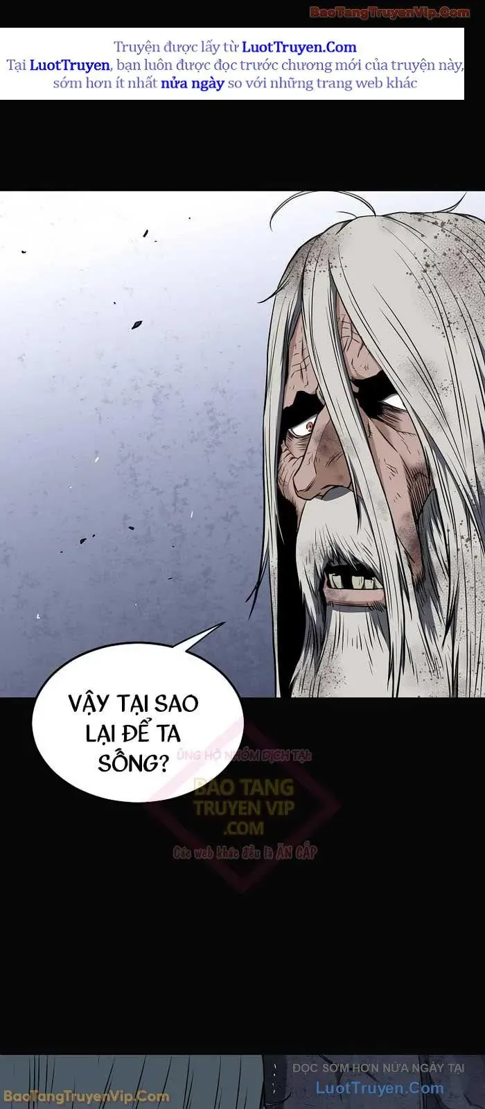 Đăng Nhập Murim Chap 239 - Next Chap 240