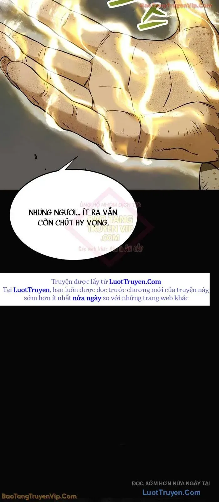 Đăng Nhập Murim Chap 239 - Next Chap 240