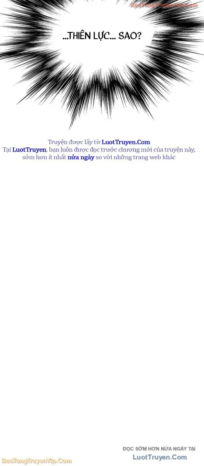 Đăng Nhập Murim Chap 239 - Next Chap 240